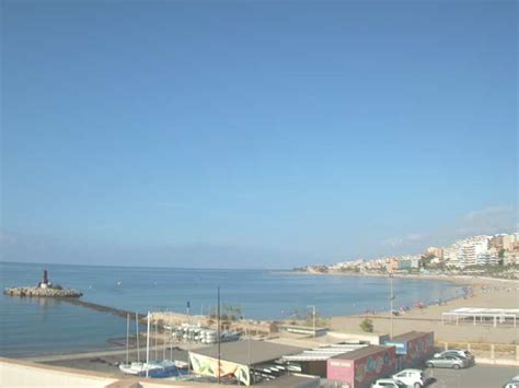 villajoyosa webcam|Villajoyosa